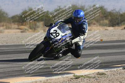 media/Oct-31-2025-CVMA Friday Practice (Fri) [[e9defcbea4]]/4-Racer 3 Practice - NRS/Session 2 (Turn 2 Inside)/